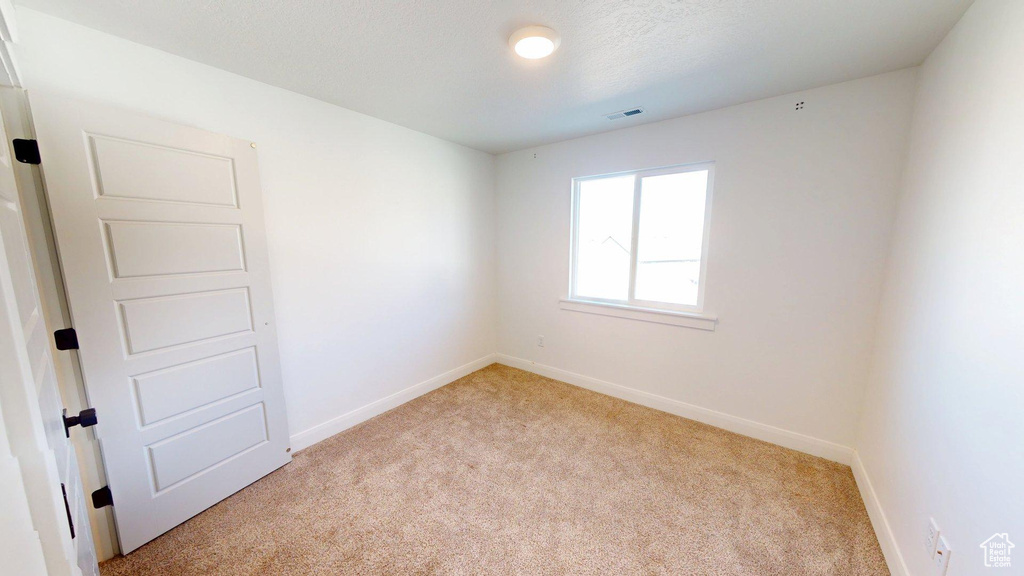Photo 12 for MLS #2119664 at 3628 N Lark Rd #LOT117