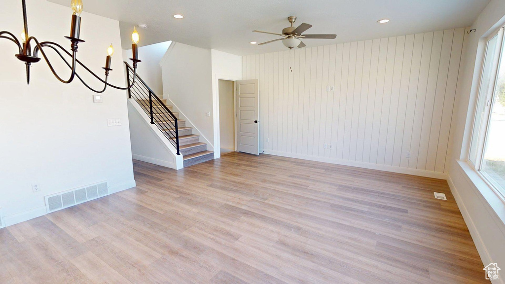 Photo 5 for MLS #2119664 at 3628 N Lark Rd #LOT117