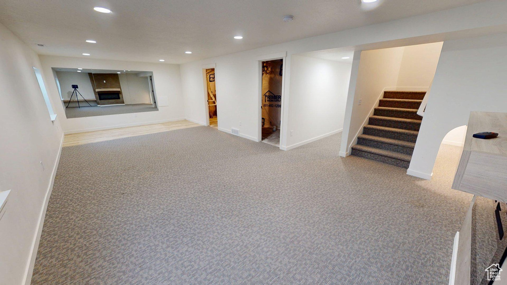 Photo 27 for MLS #2119664 at 3628 N Lark Rd #LOT117