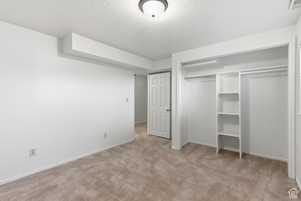 Photo 25 for MLS #2119665 at 8140 S 2245 West
