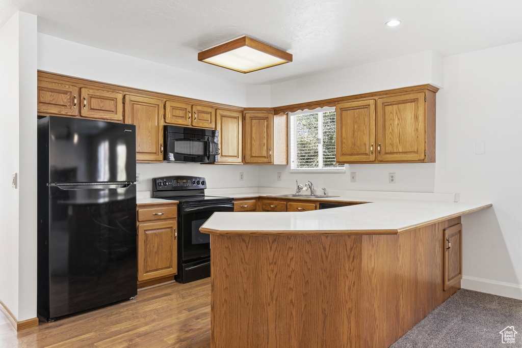Photo 8 for MLS #2119665 at 8140 S 2245 West