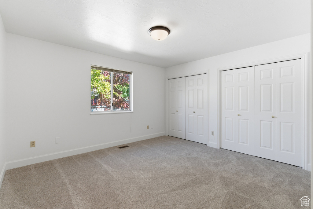 Photo 17 for MLS #2119665 at 8140 S 2245 West