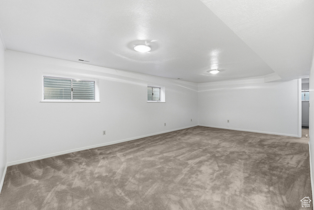 Photo 22 for MLS #2119665 at 8140 S 2245 West