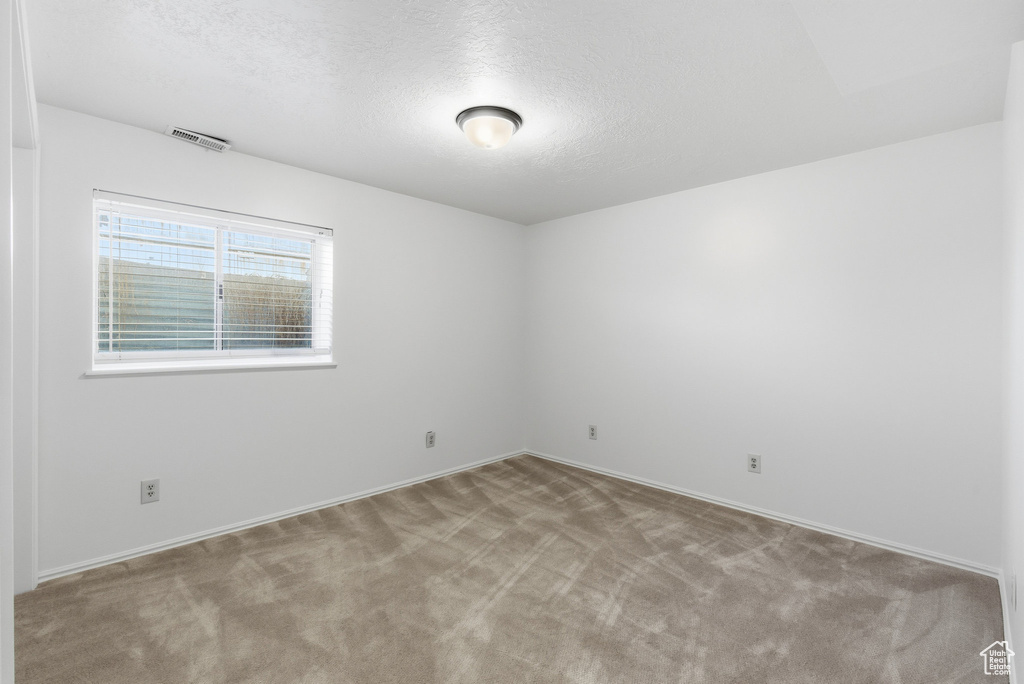 Photo 24 for MLS #2119665 at 8140 S 2245 West