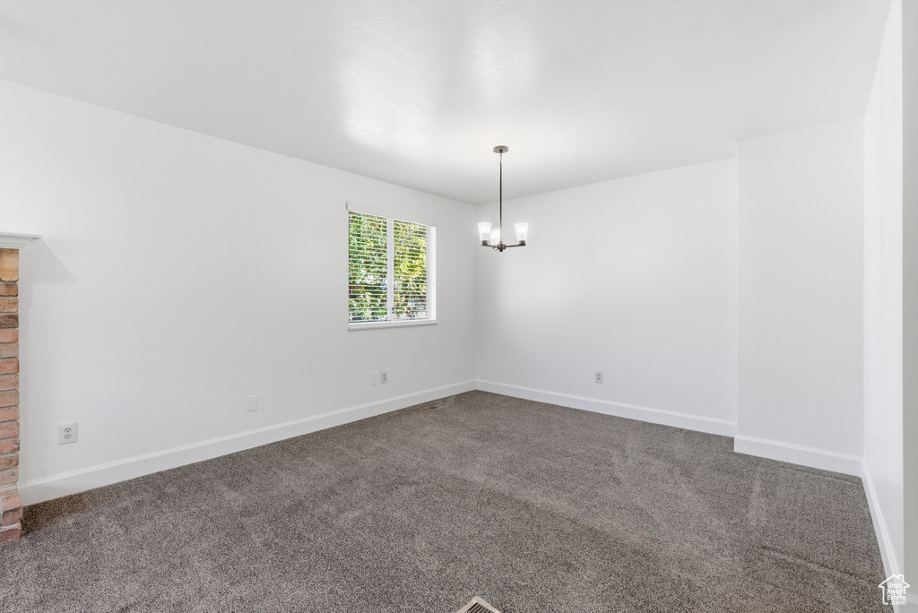 Photo 15 for MLS #2119665 at 8140 S 2245 West