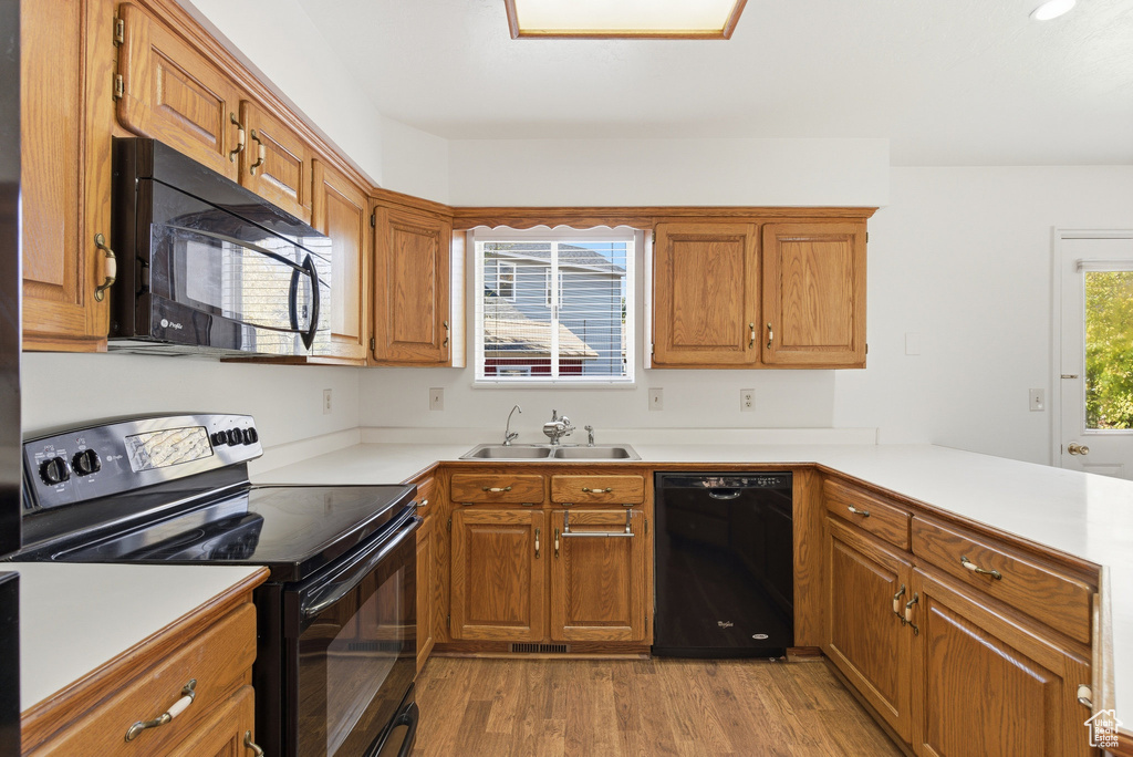 Photo 9 for MLS #2119665 at 8140 S 2245 West