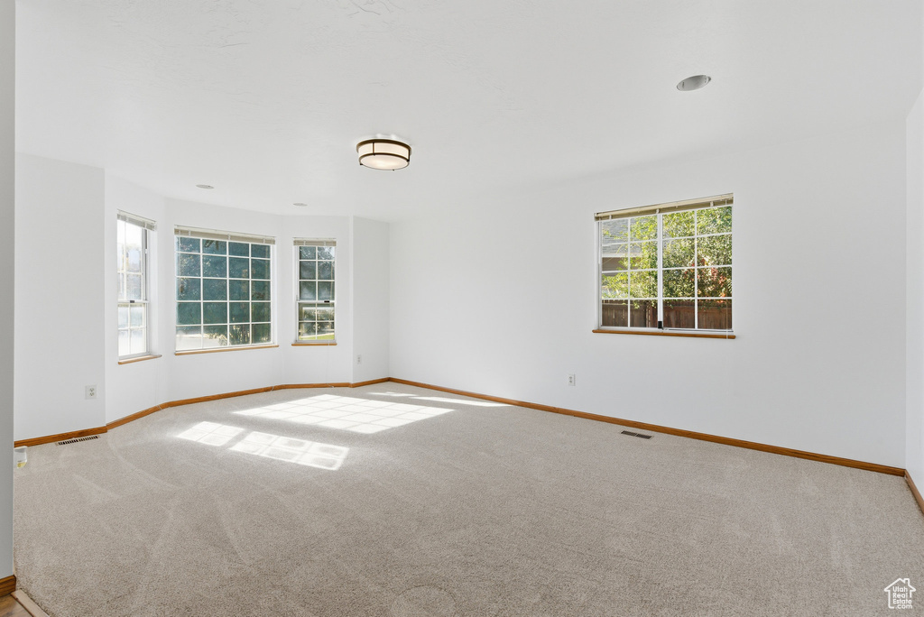 Photo 4 for MLS #2119665 at 8140 S 2245 West