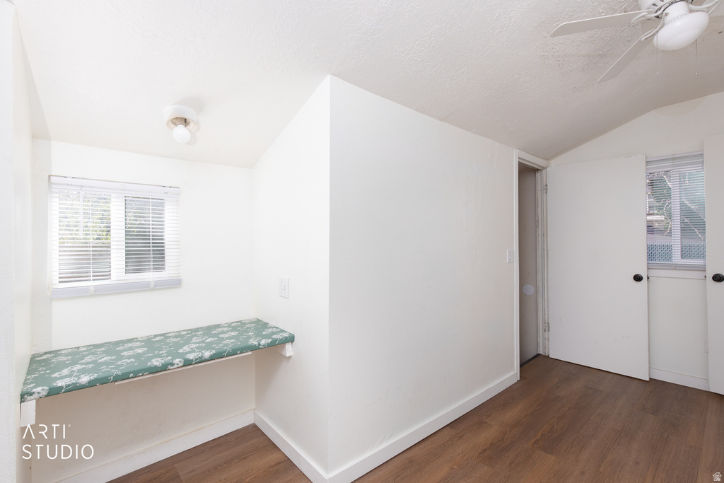 564 E 800 S Salt Lake City, UT 84102