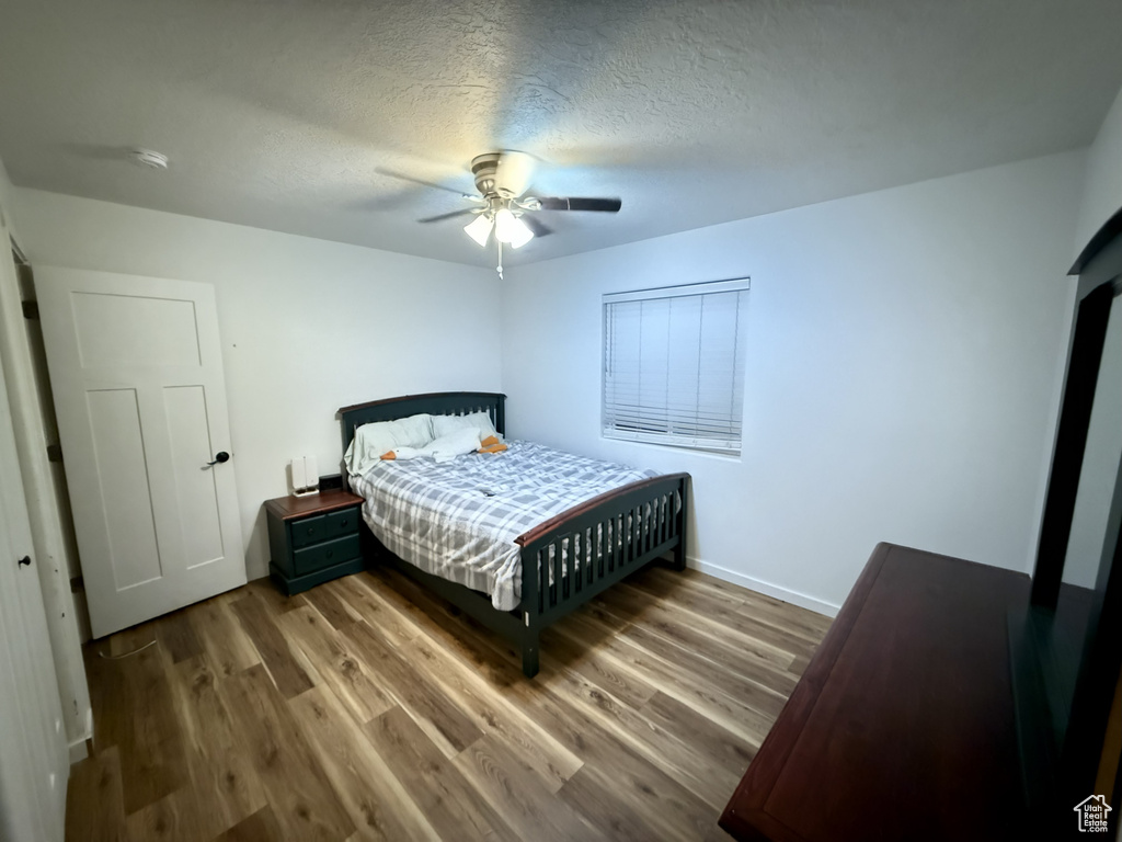 Photo 22 for MLS #2119667 at 175 N 160 East