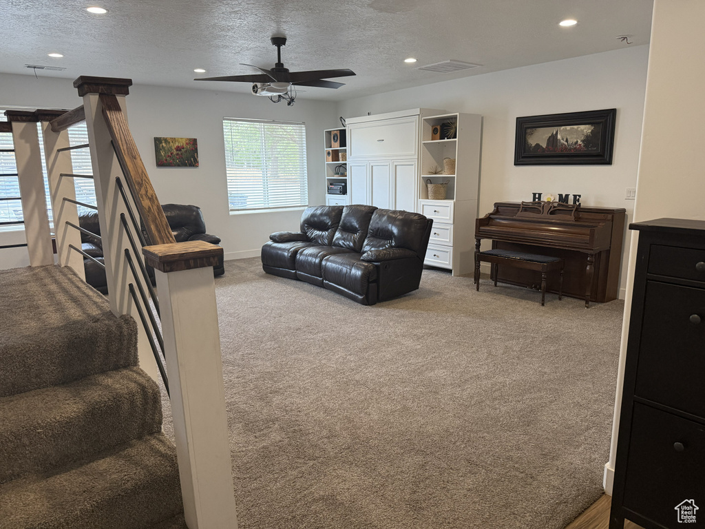 Photo 20 for MLS #2119667 at 175 N 160 East