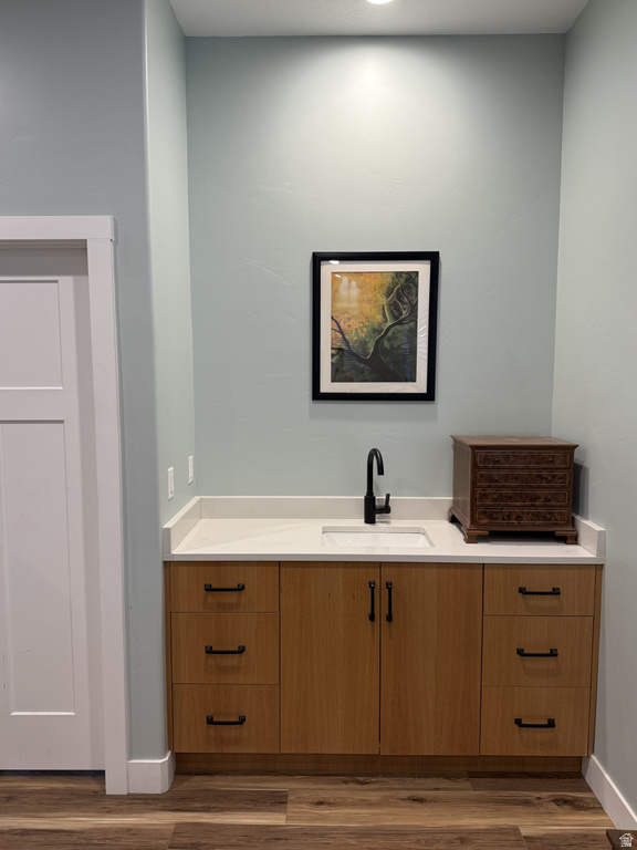 175 N 160 E Hurricane, UT 84737