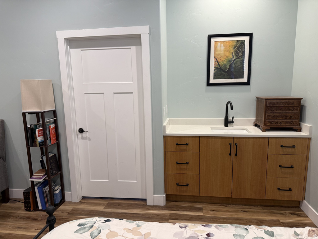 175 N 160 E Hurricane, UT 84737