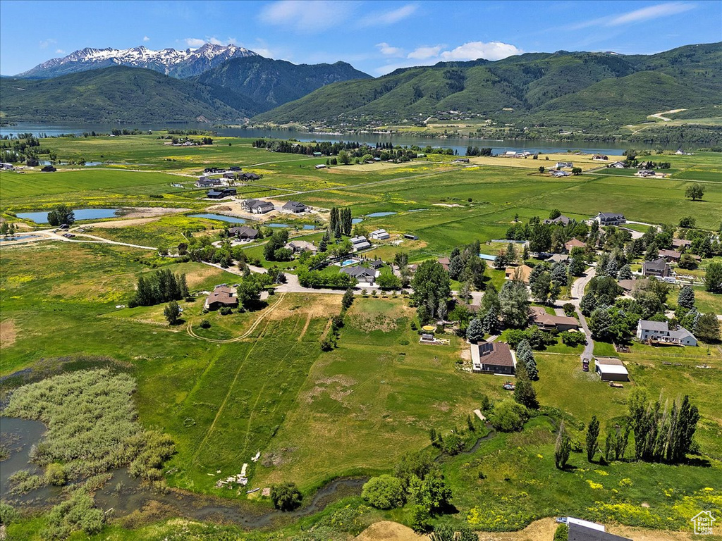 1762 N 6250 E Eden, UT 84310