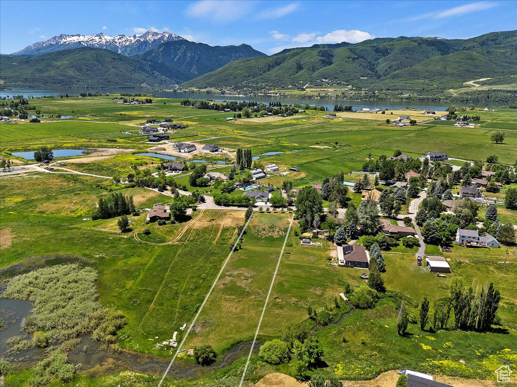 1762 N 6250 E Eden, UT 84310