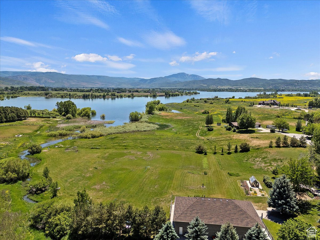 1762 N 6250 E Eden, UT 84310