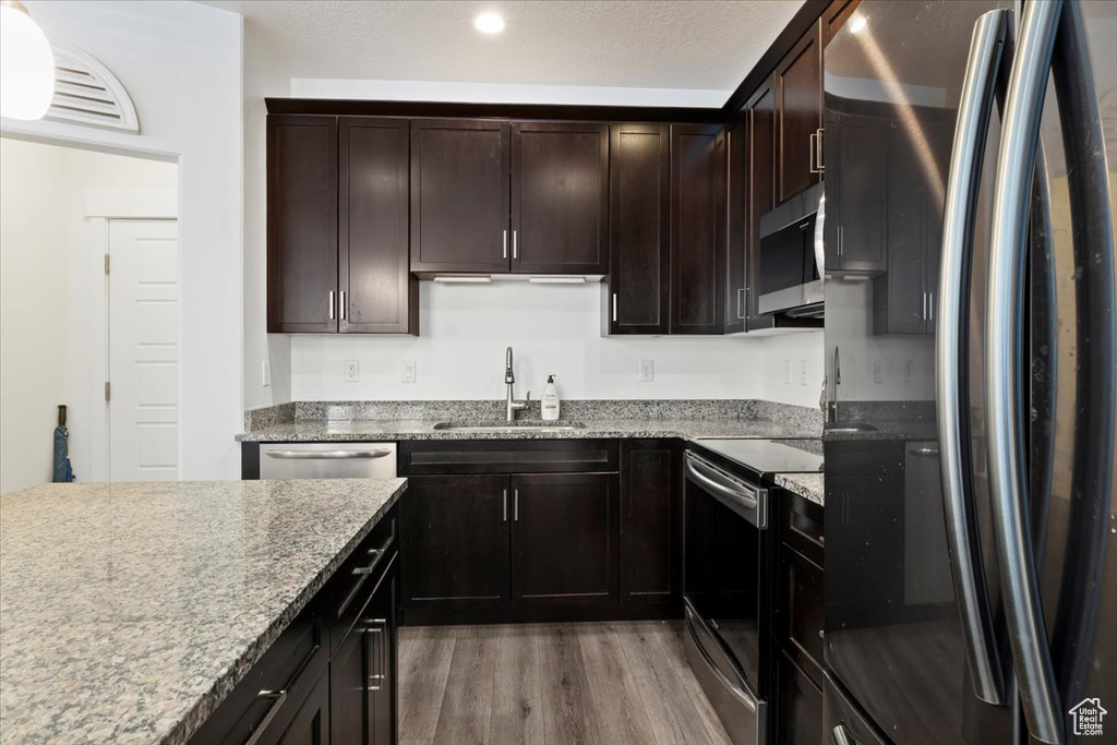 Photo 10 for MLS #2119670 at 5131 W Split Rock Dr