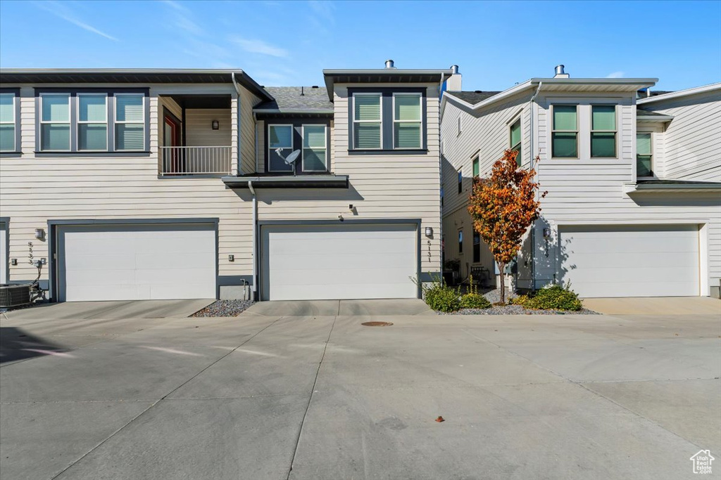Photo 30 for MLS #2119670 at 5131 W Split Rock Dr