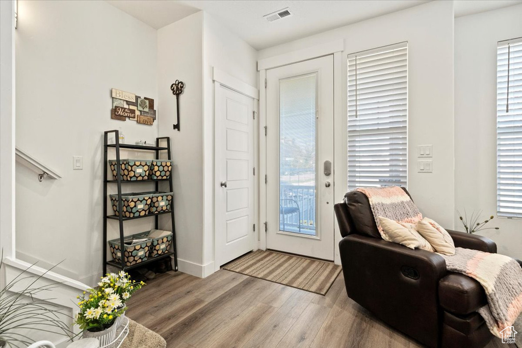 Photo 4 for MLS #2119670 at 5131 W Split Rock Dr