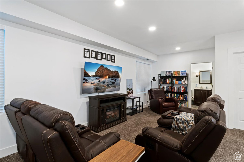 Photo 23 for MLS #2119670 at 5131 W Split Rock Dr