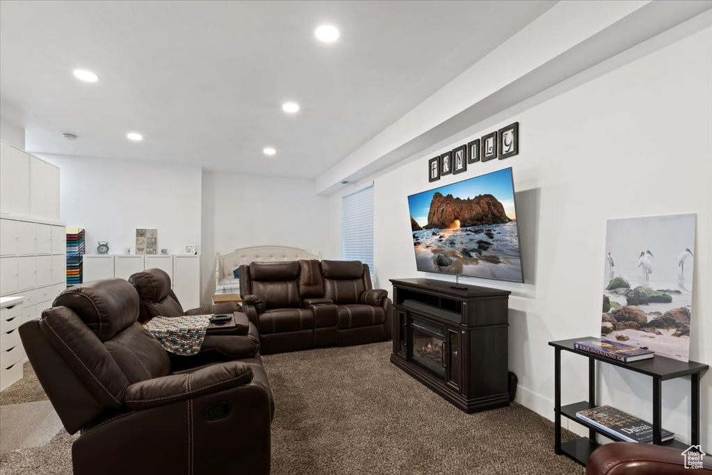 Photo 26 for MLS #2119670 at 5131 W Split Rock Dr