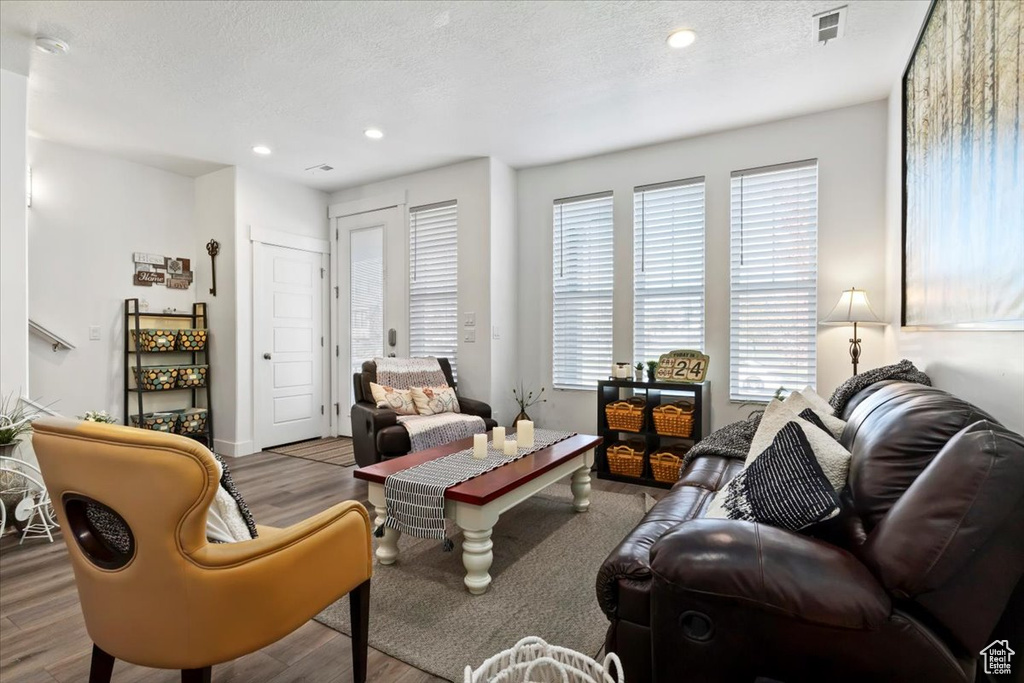 Photo 6 for MLS #2119670 at 5131 W Split Rock Dr