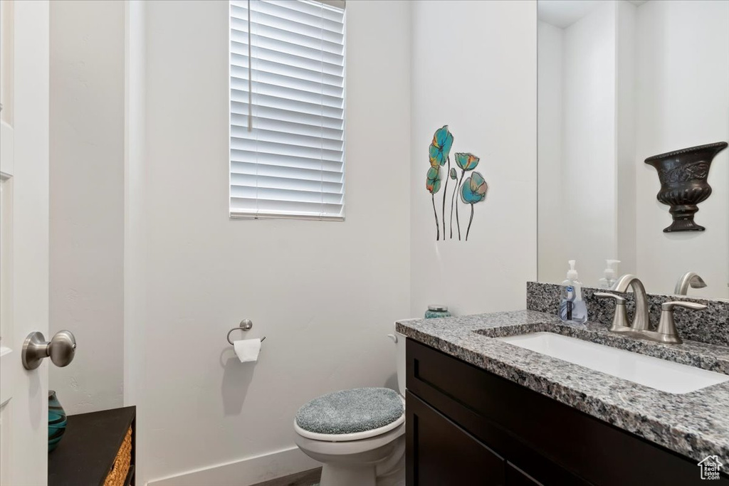 Photo 27 for MLS #2119670 at 5131 W Split Rock Dr