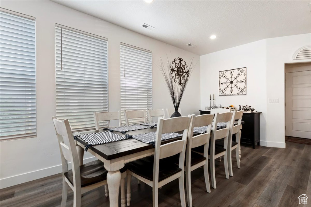 Photo 8 for MLS #2119670 at 5131 W Split Rock Dr