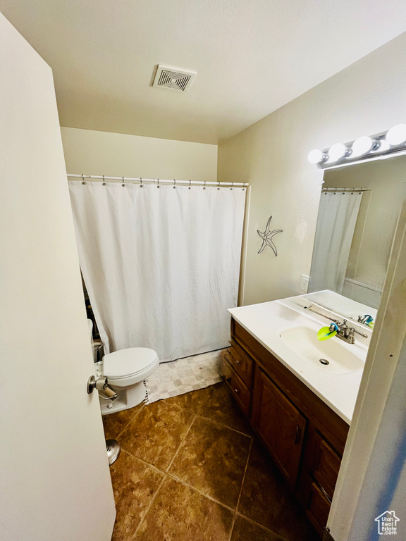 Photo 7 for MLS #2119671 at 1200 N 100 West #33