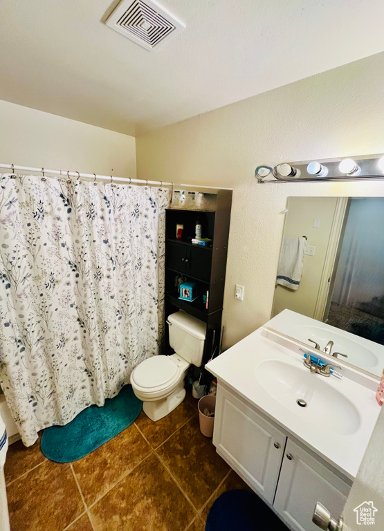 Photo 5 for MLS #2119671 at 1200 N 100 West #33