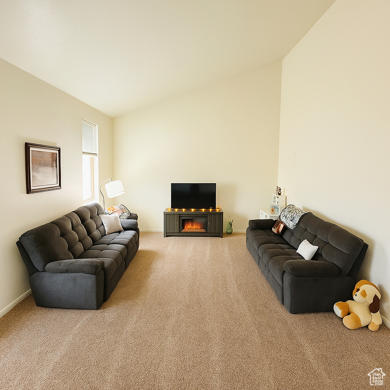 Photo 2 for MLS #2119671 at 1200 N 100 West #33