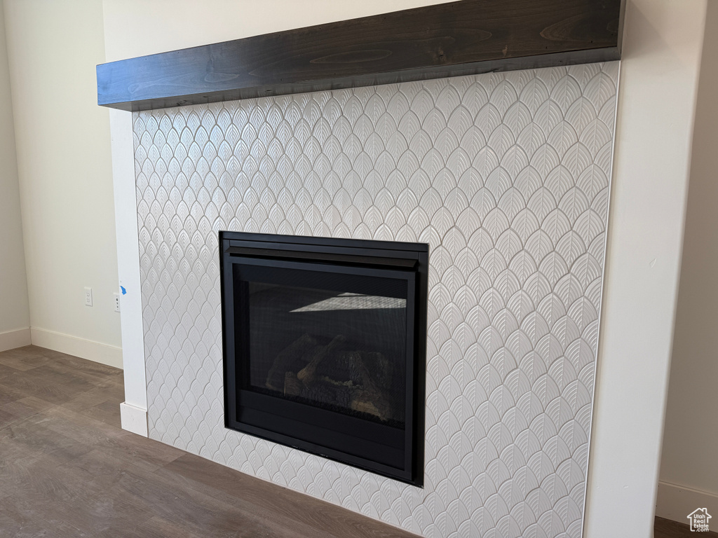 Photo 8 for MLS #2119674 at 73 W Harper Way #108