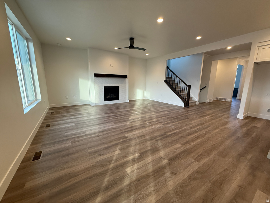 73 W HARPER WAY #108 South Weber, UT 84405