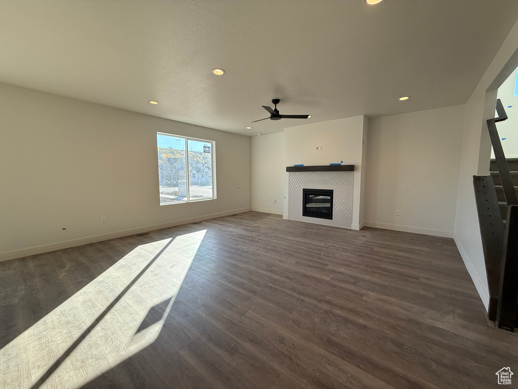 Photo 7 for MLS #2119674 at 73 W Harper Way #108