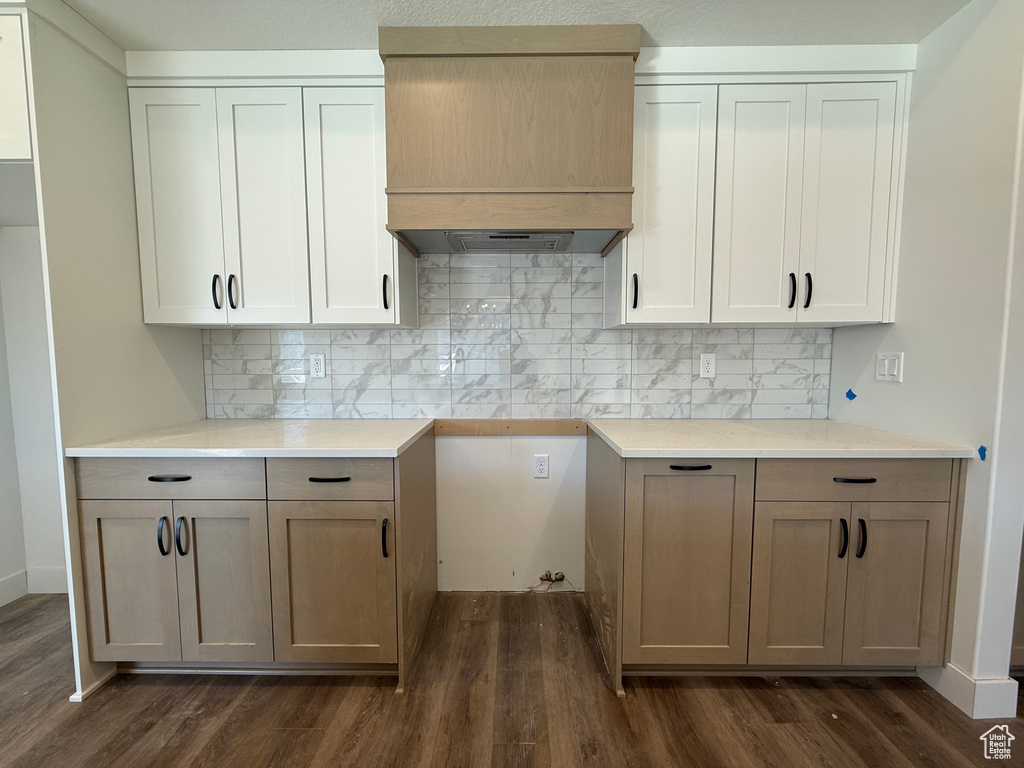 Photo 3 for MLS #2119674 at 73 W Harper Way #108