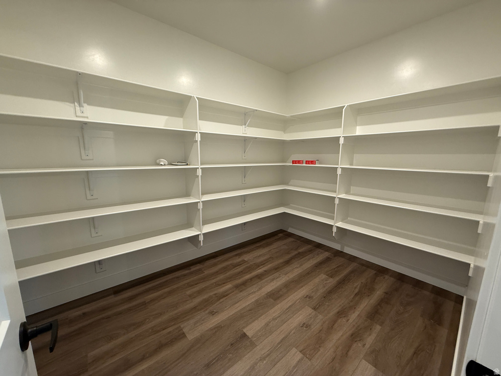 73 W HARPER WAY #108 South Weber, UT 84405