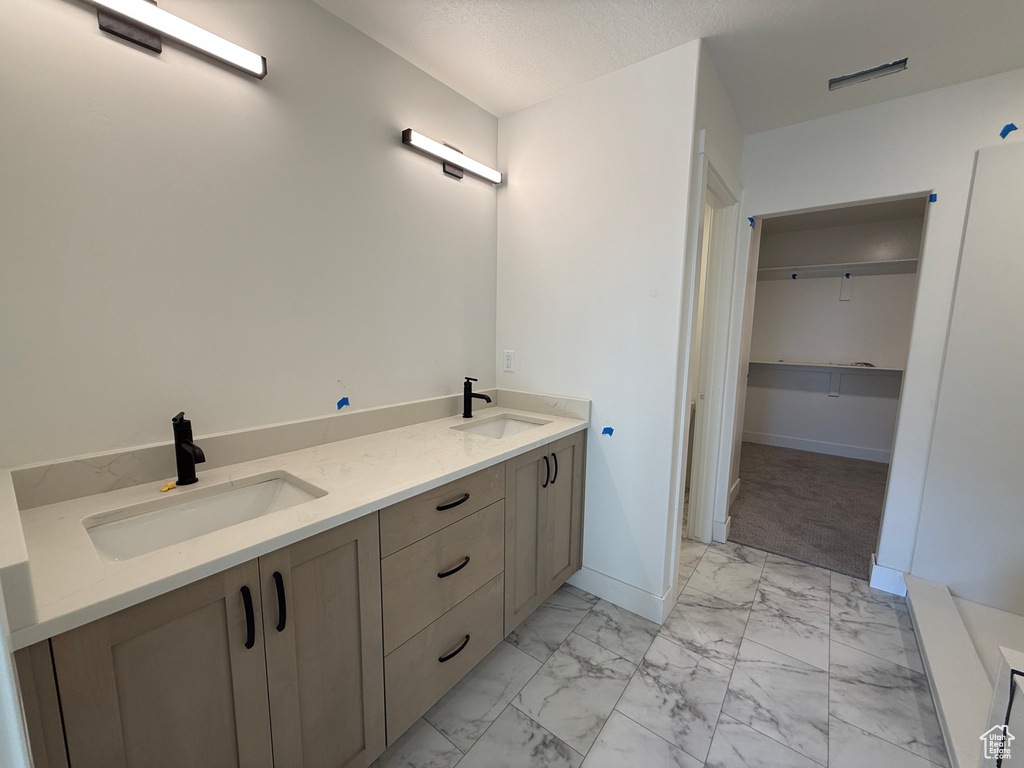 Photo 10 for MLS #2119674 at 73 W Harper Way #108