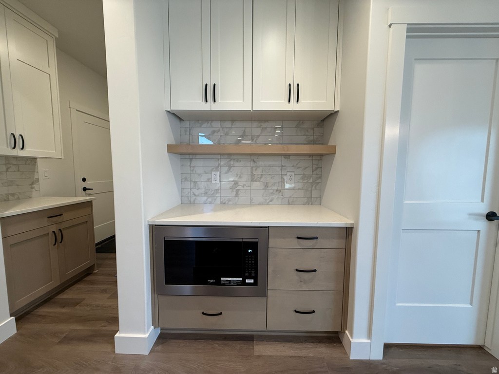 73 W HARPER WAY #108 South Weber, UT 84405