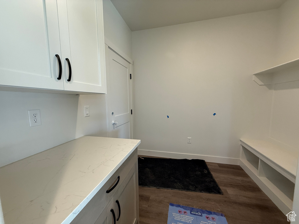 Photo 24 for MLS #2119674 at 73 W Harper Way #108