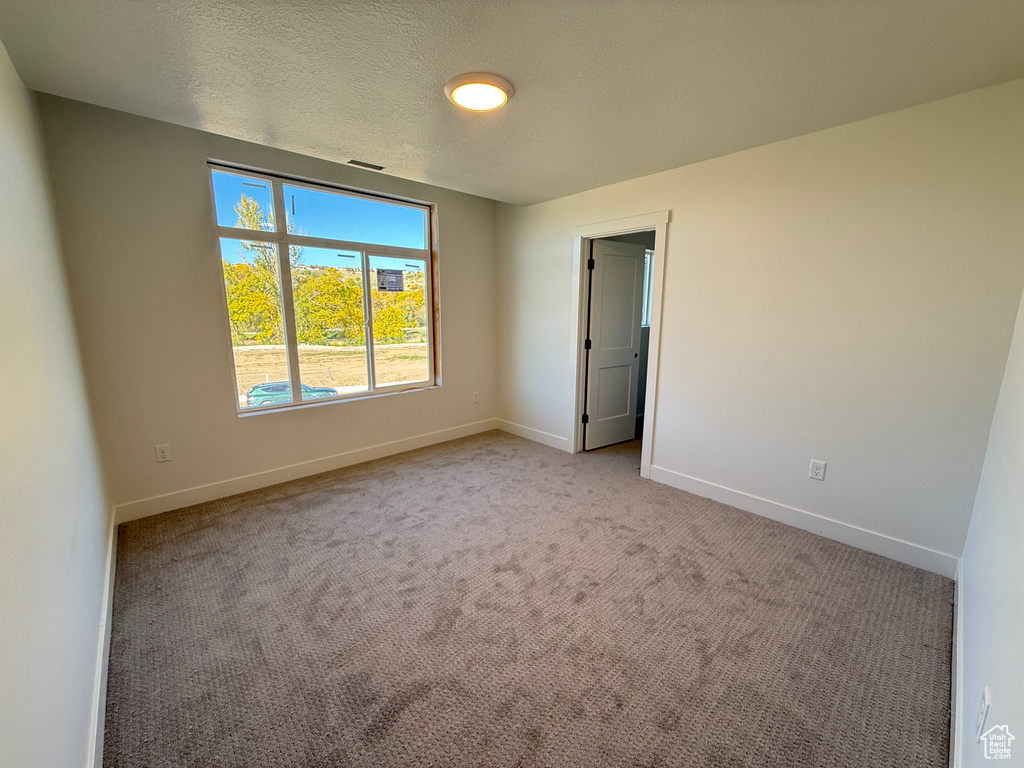 Photo 17 for MLS #2119674 at 73 W Harper Way #108