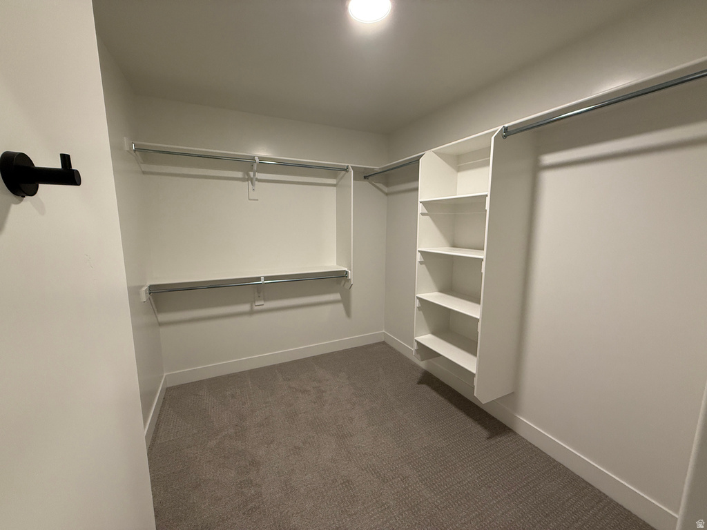 73 W HARPER WAY #108 South Weber, UT 84405