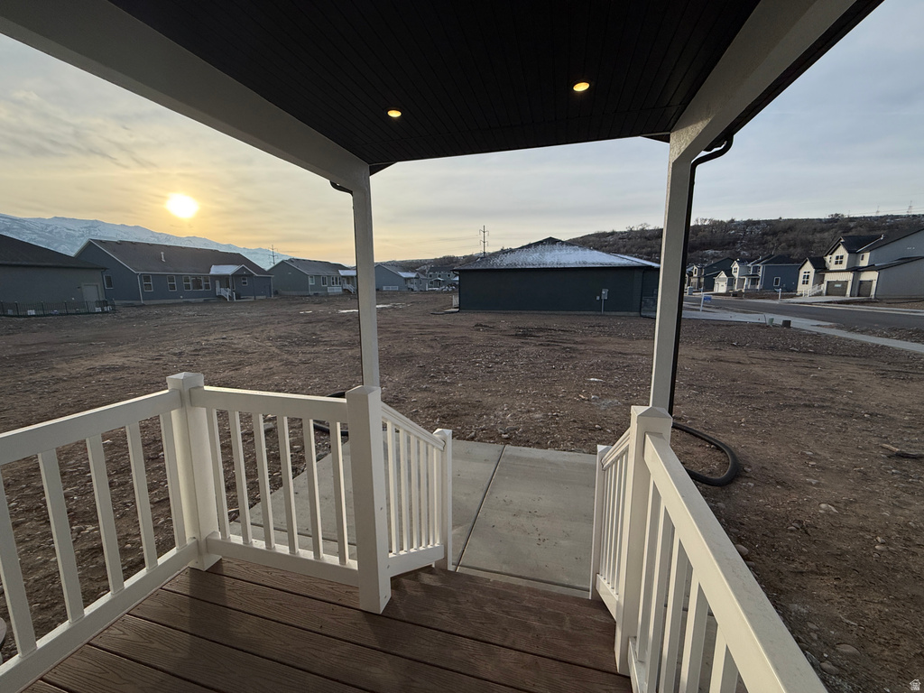 73 W HARPER WAY #108 South Weber, UT 84405