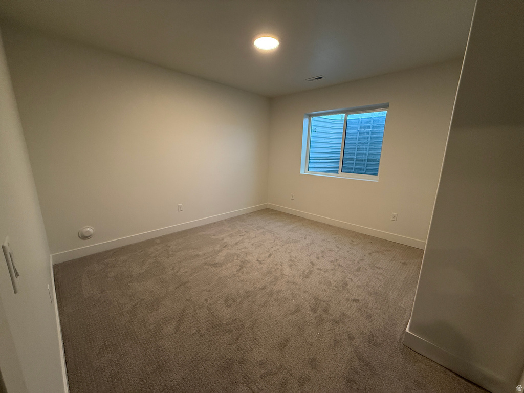 73 W HARPER WAY #108 South Weber, UT 84405