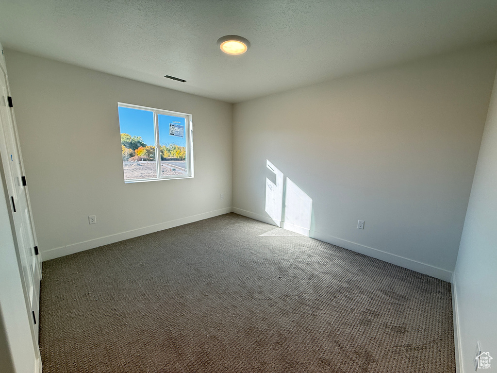 Photo 16 for MLS #2119674 at 73 W Harper Way #108