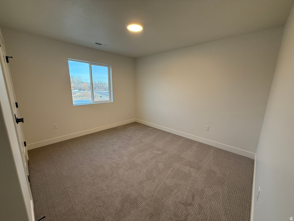 73 W HARPER WAY #108 South Weber, UT 84405