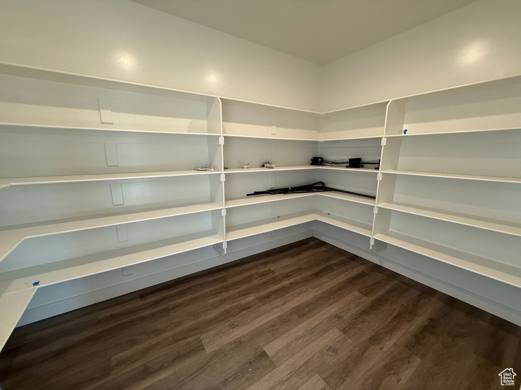 Photo 5 for MLS #2119674 at 73 W Harper Way #108