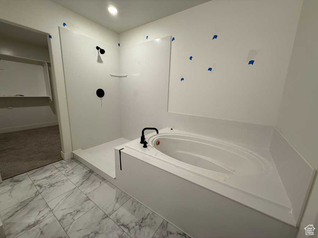 Photo 11 for MLS #2119674 at 73 W Harper Way #108