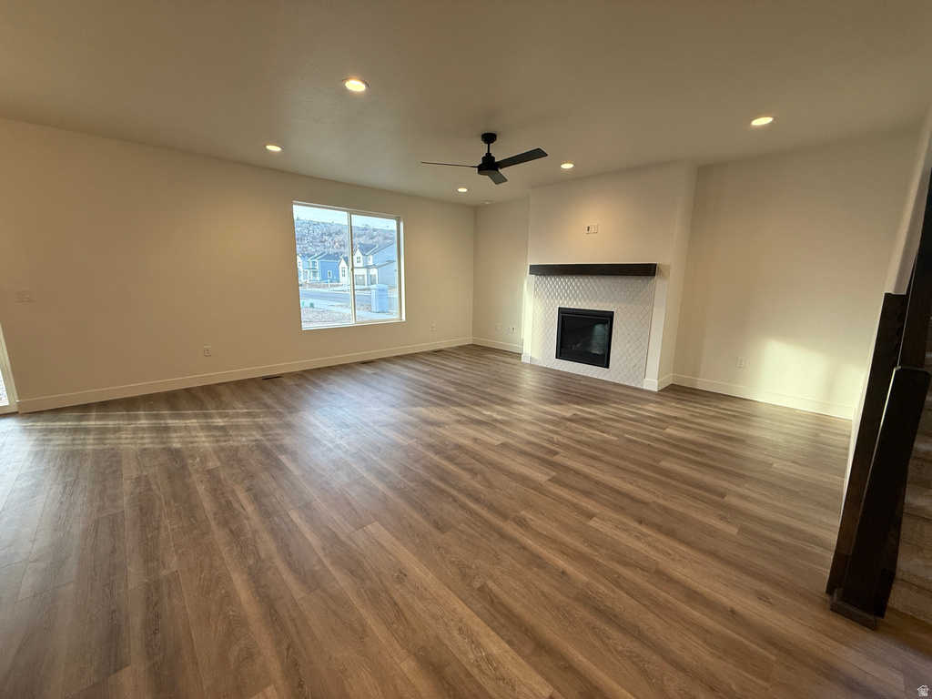 73 W HARPER WAY #108 South Weber, UT 84405