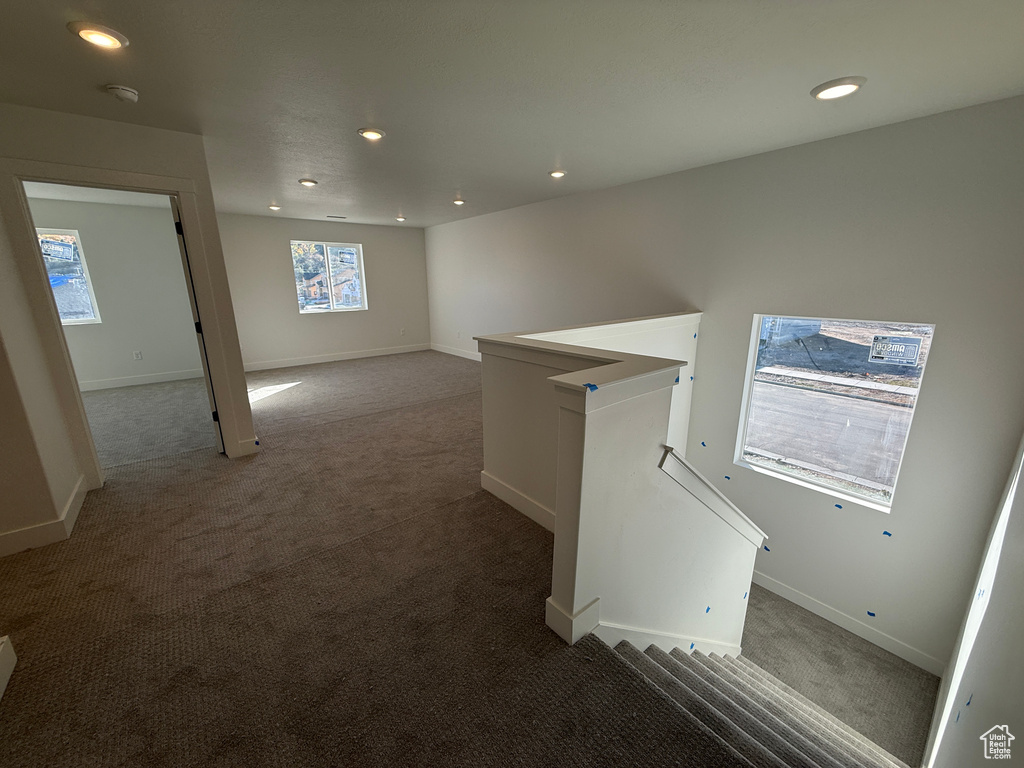 Photo 13 for MLS #2119674 at 73 W Harper Way #108