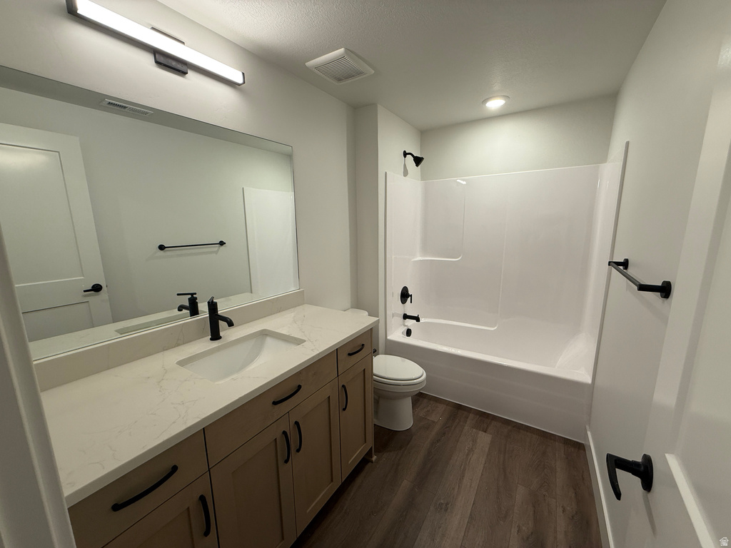 73 W HARPER WAY #108 South Weber, UT 84405