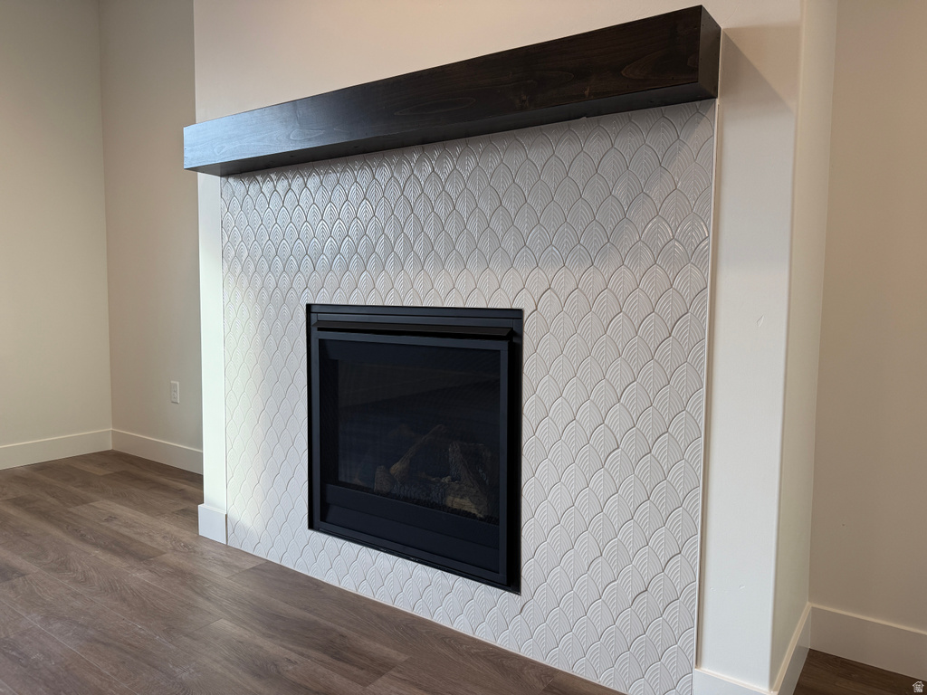 73 W HARPER WAY #108 South Weber, UT 84405